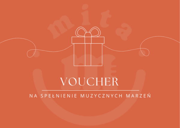 Pakiet zajęć (4 spotkania)