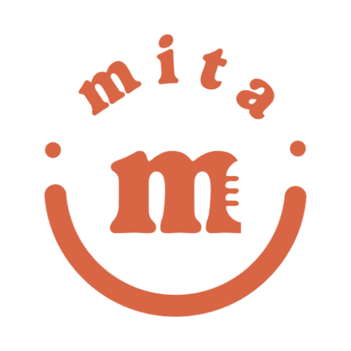 mita studio