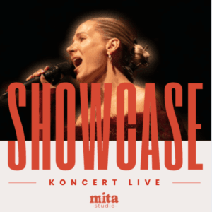 koncert showcase
